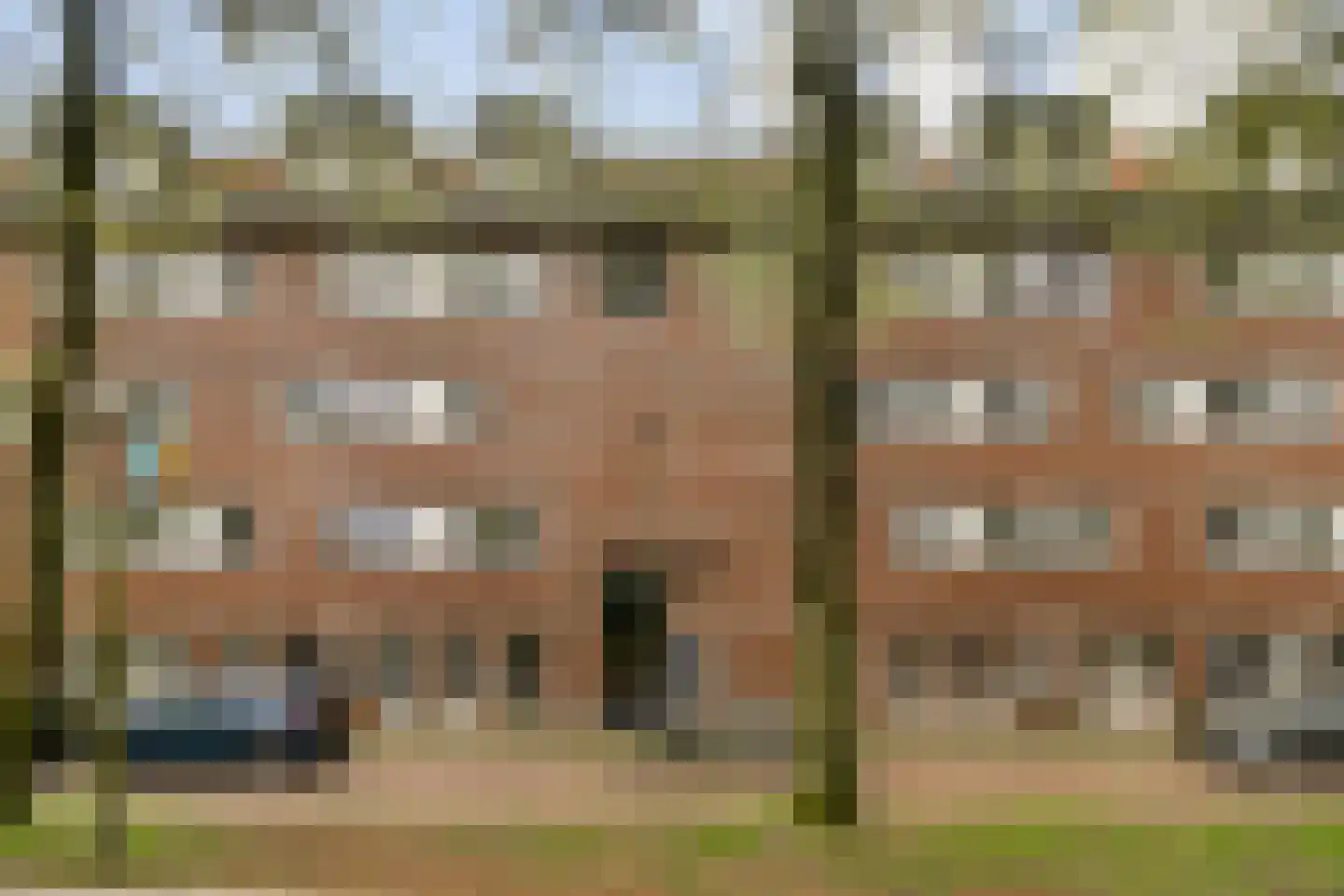 Tugelaweg 36 F Amsterdam thumbnail 4