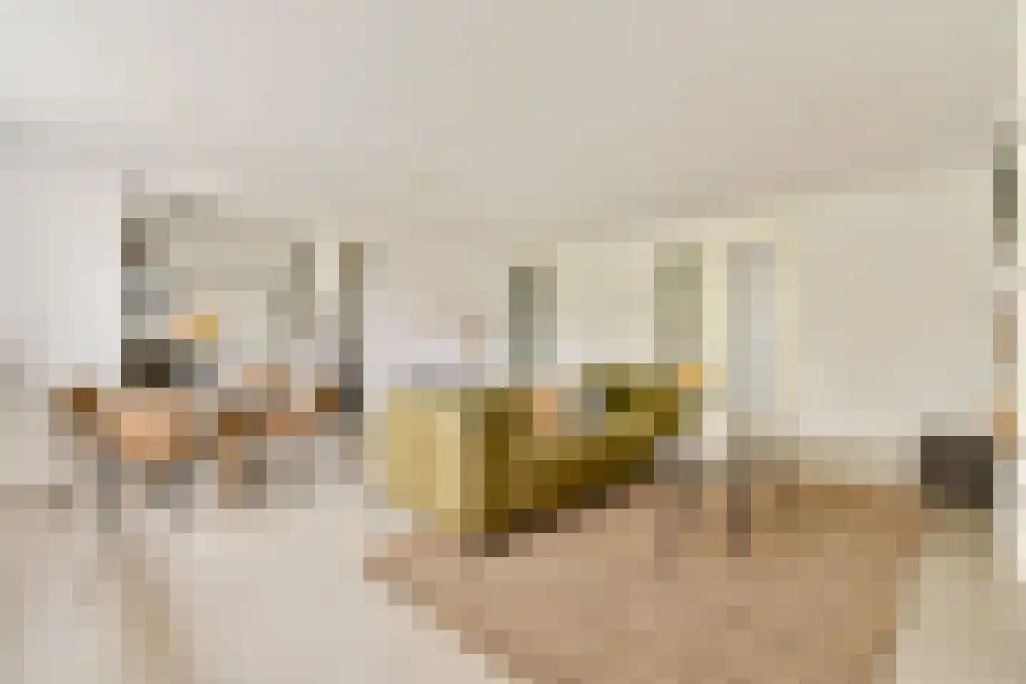 Tugelaweg 36 F Amsterdam thumbnail 5