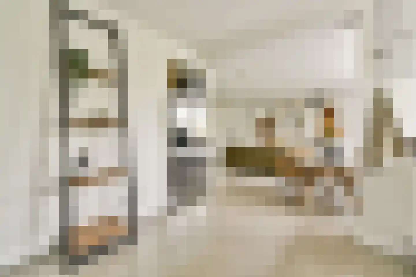 Tugelaweg 36 F Amsterdam thumbnail 6