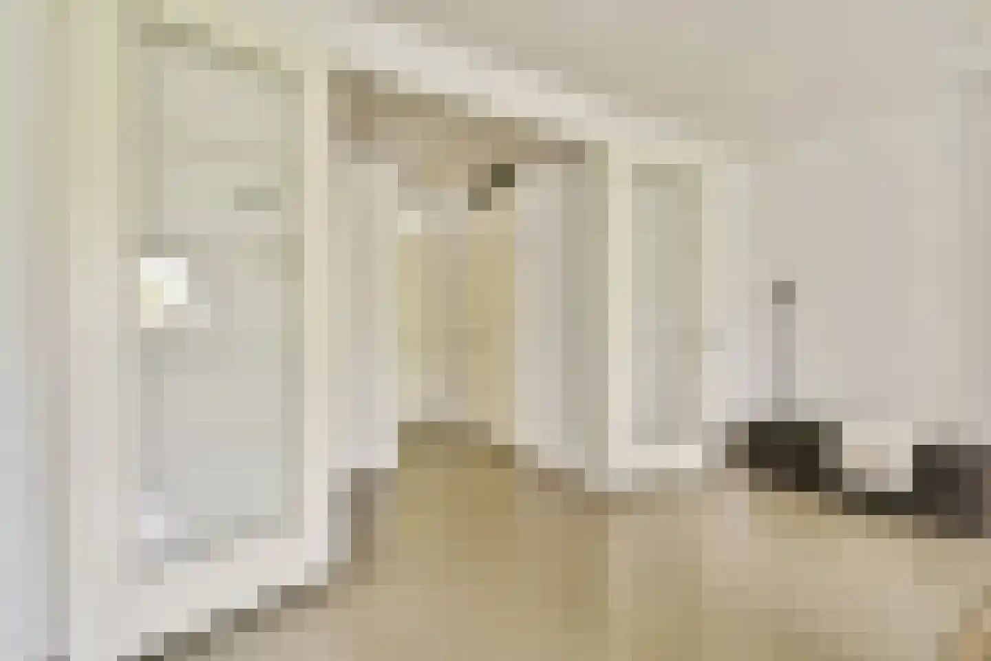 Tugelaweg 36 F Amsterdam thumbnail 8
