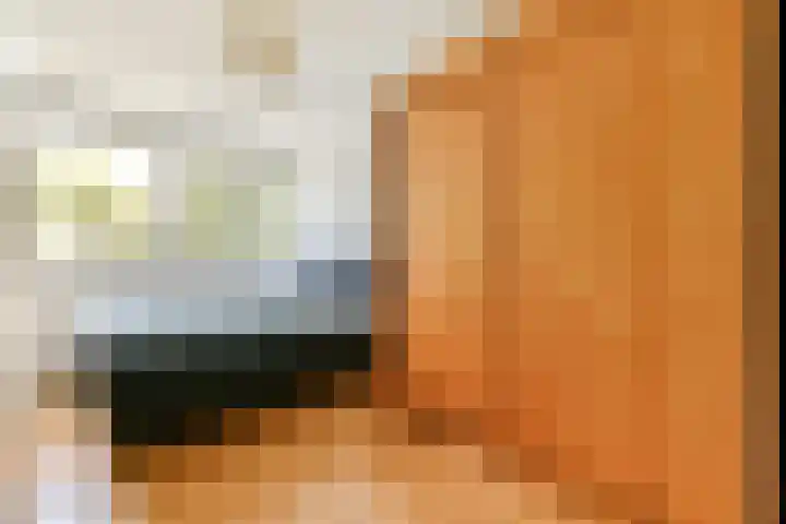 Tugelaweg 40 F Amsterdam thumbnail 13