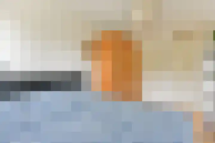 Tugelaweg 40 F Amsterdam thumbnail 14