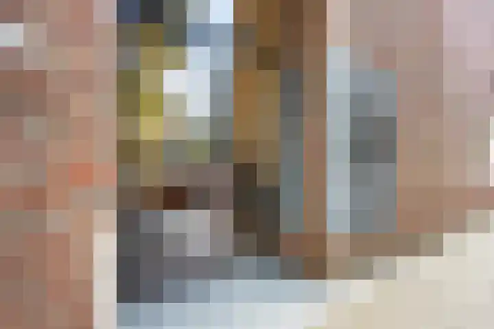 Tugelaweg 40 F Amsterdam thumbnail 22