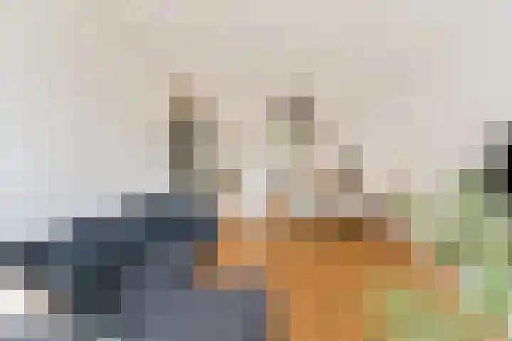Tugelaweg 40 F Amsterdam thumbnail 4