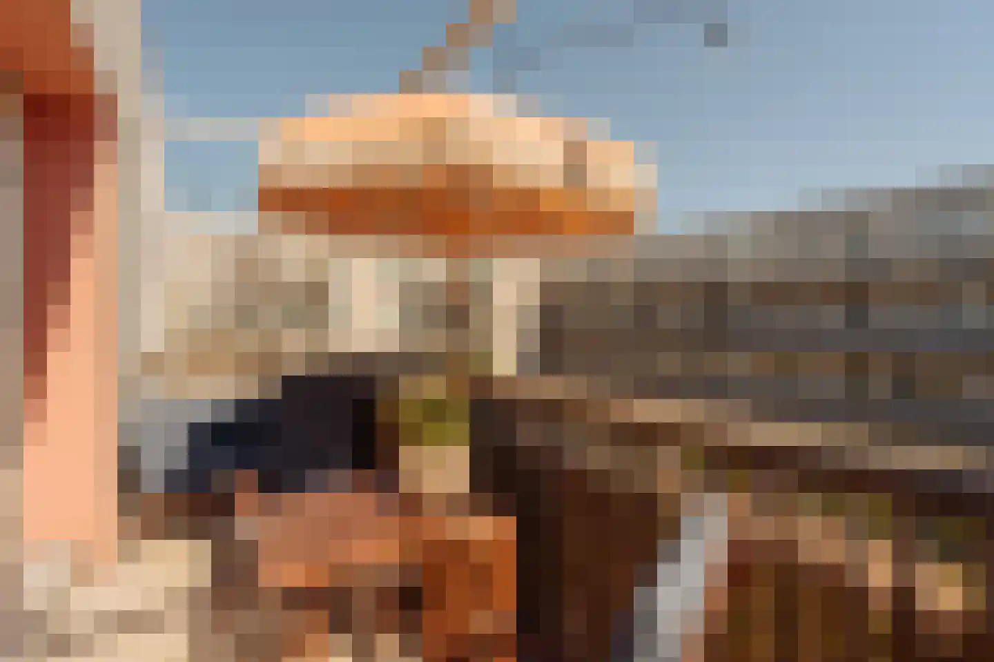 Tugelaweg 48 D Amsterdam thumbnail 10