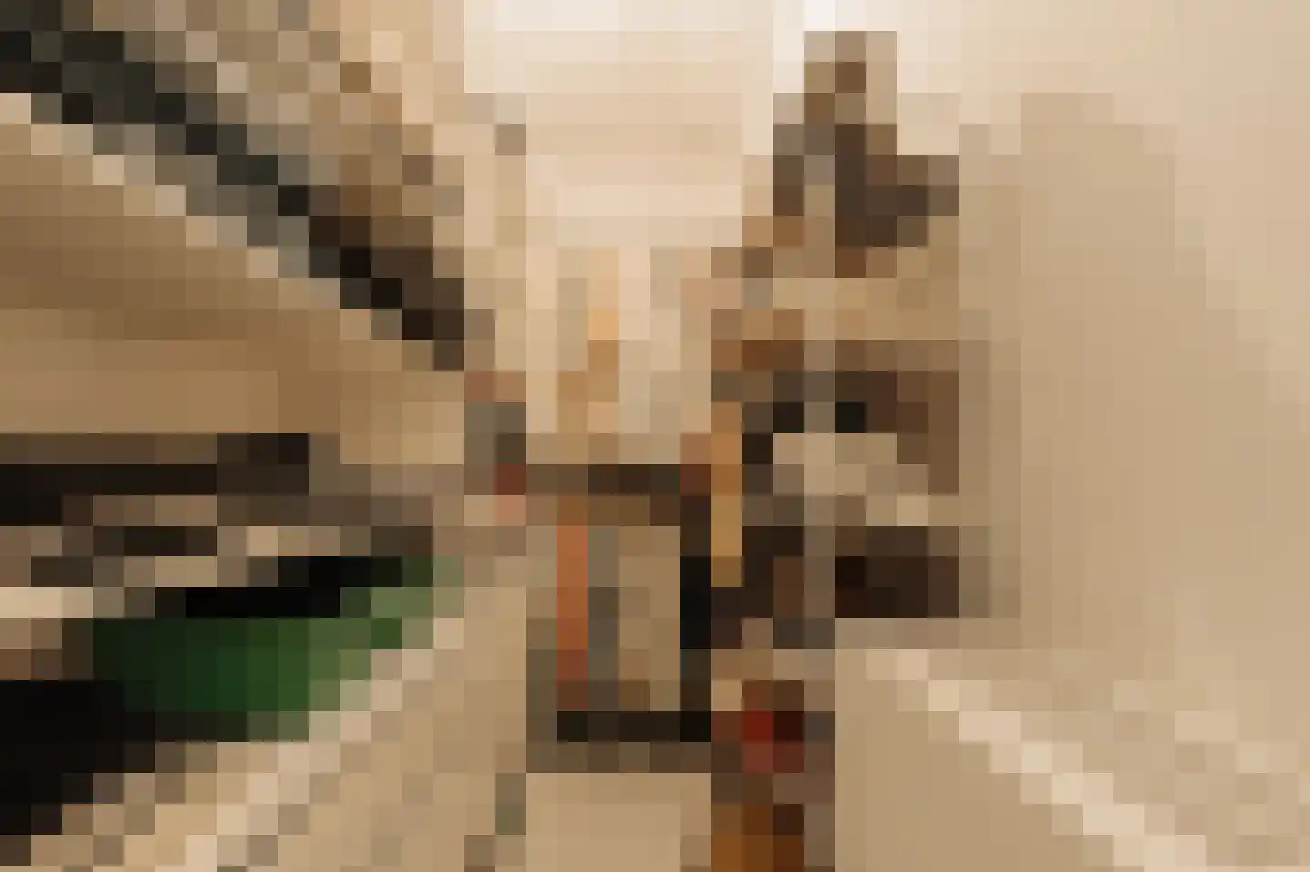Tugelaweg 48 D Amsterdam thumbnail 18