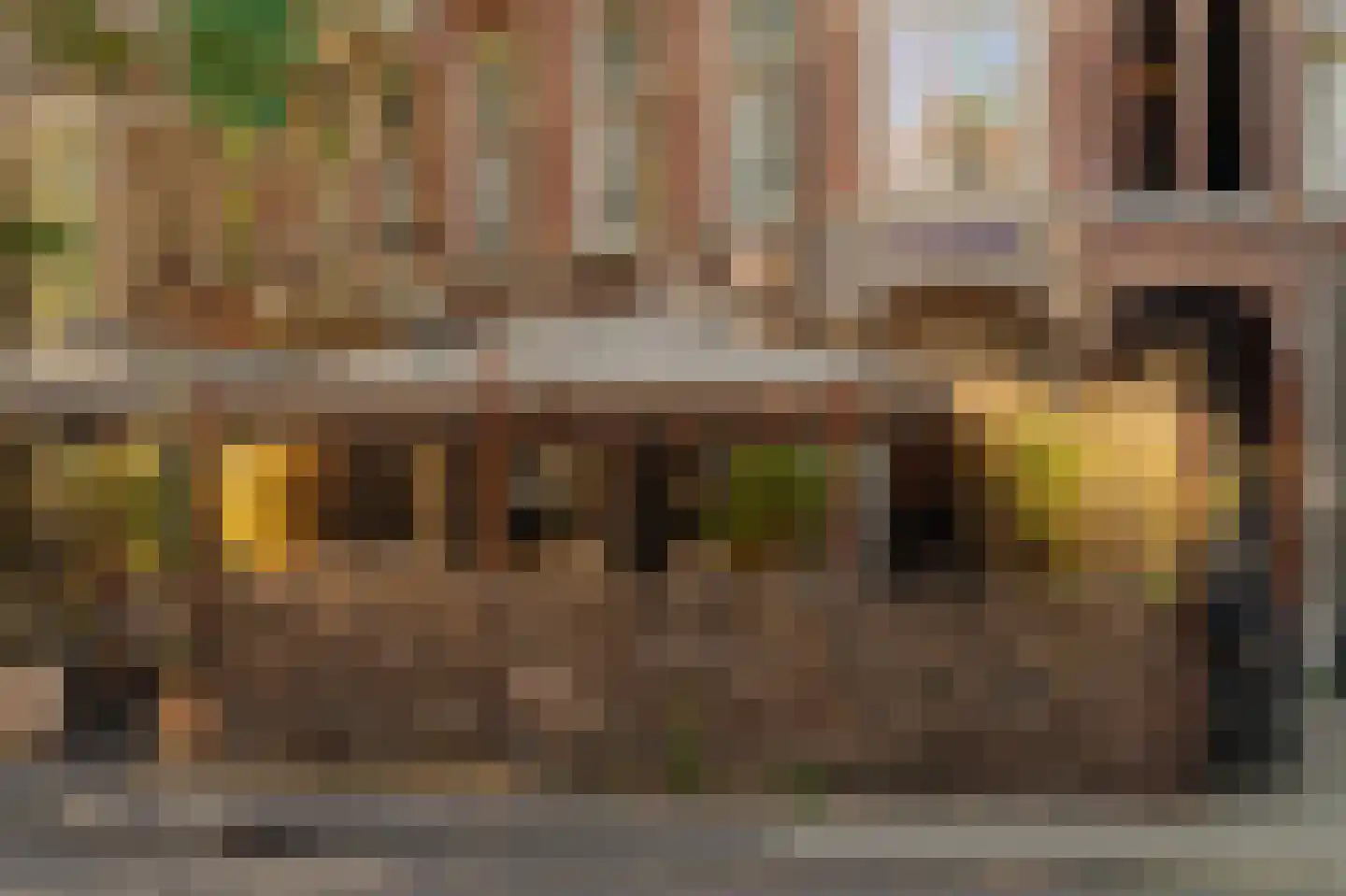 Tugelaweg 48 D Amsterdam thumbnail 26