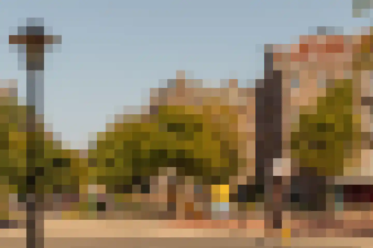 Tugelaweg 48 D Amsterdam thumbnail 27