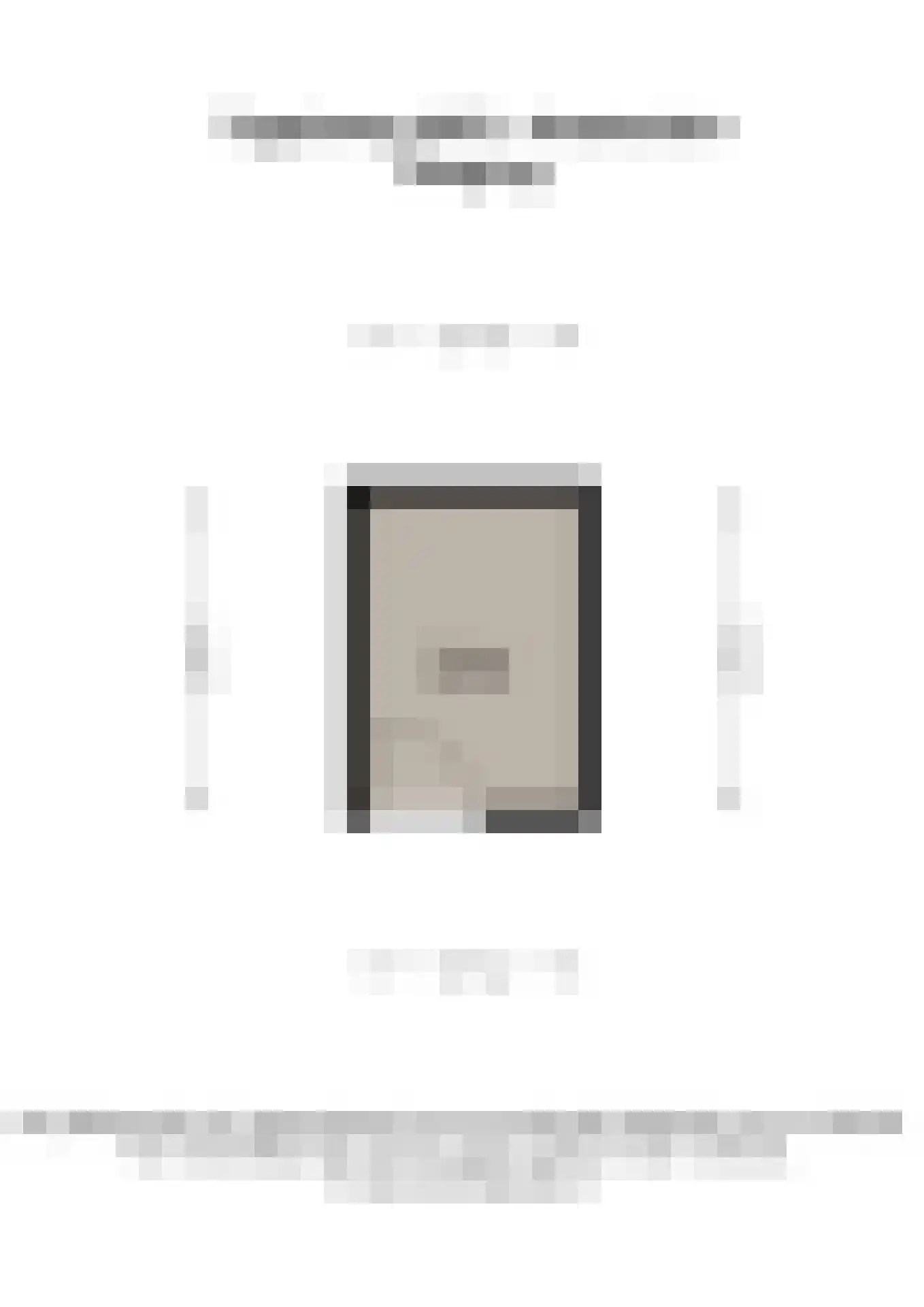 Tugelaweg 48 D Amsterdam thumbnail 30