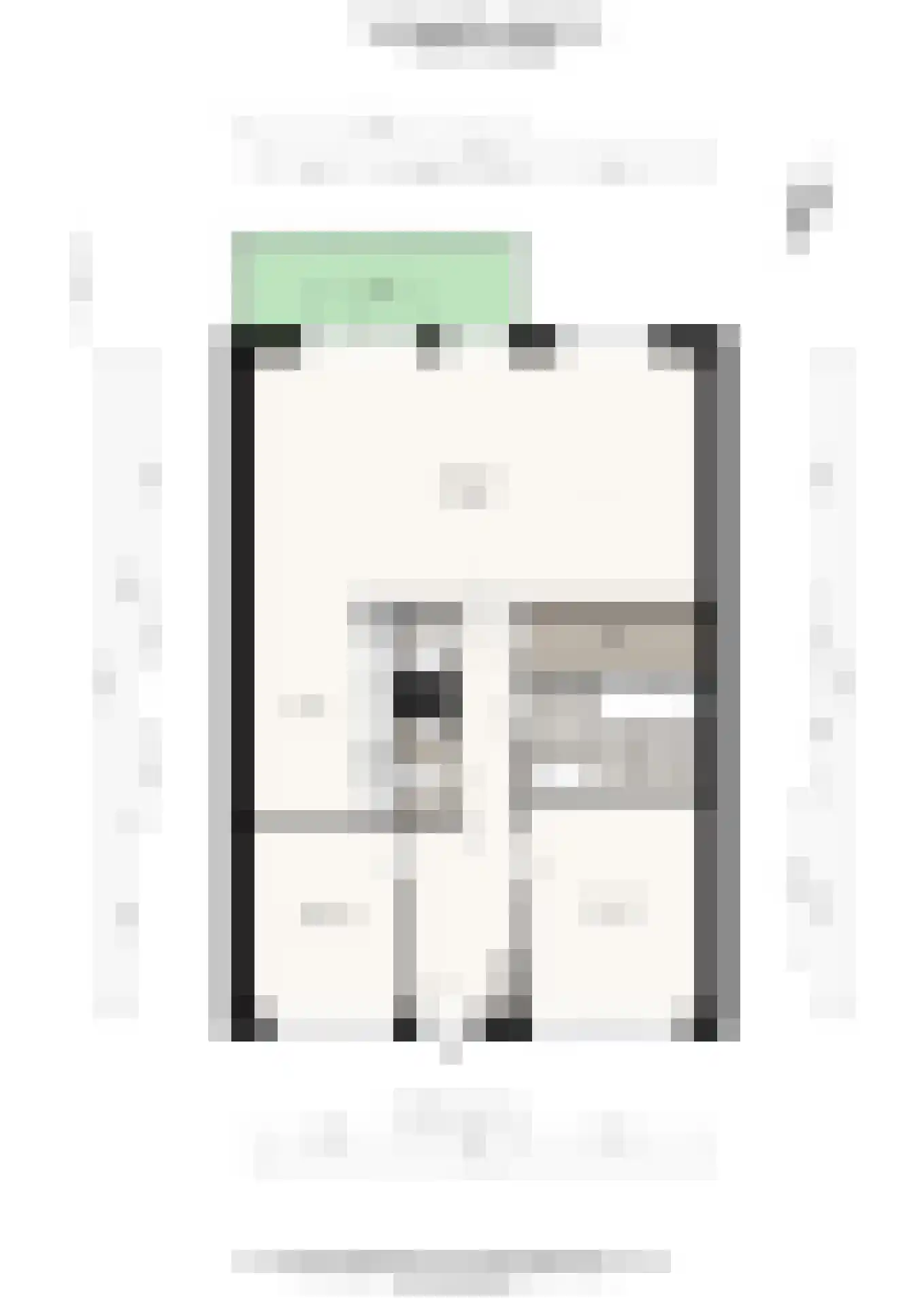 Tugelaweg 48 D Amsterdam thumbnail 33