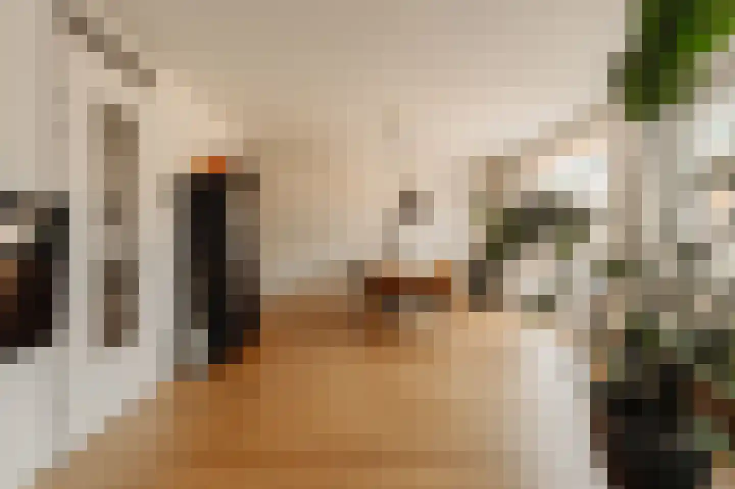 Tugelaweg 48 D Amsterdam thumbnail 4