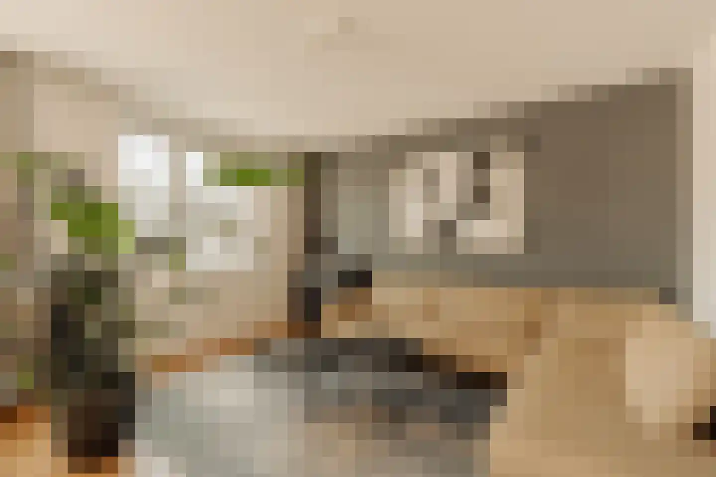 Tugelaweg 48 D Amsterdam thumbnail 5