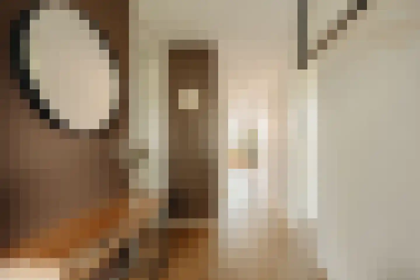 Tugelaweg 48 D Amsterdam thumbnail 8