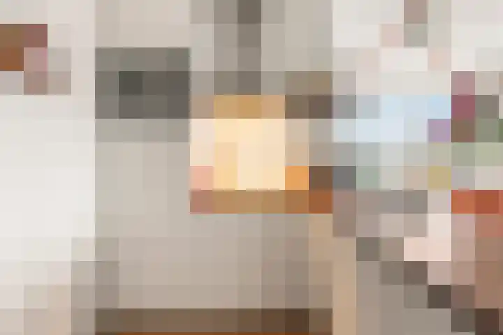Tugelaweg 71 2 Amsterdam thumbnail 12