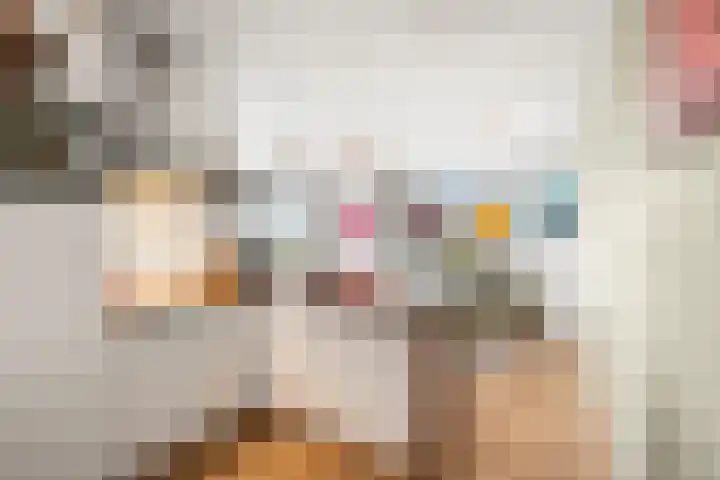 Tugelaweg 71 2 Amsterdam thumbnail 13