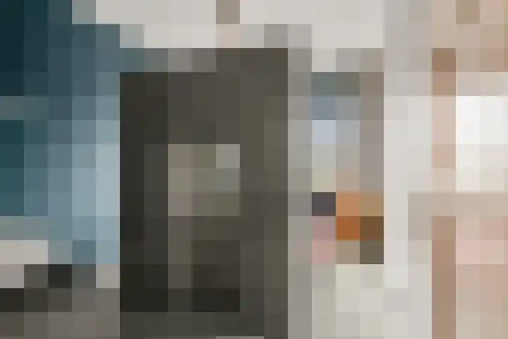 Tugelaweg 71 2 Amsterdam thumbnail 14