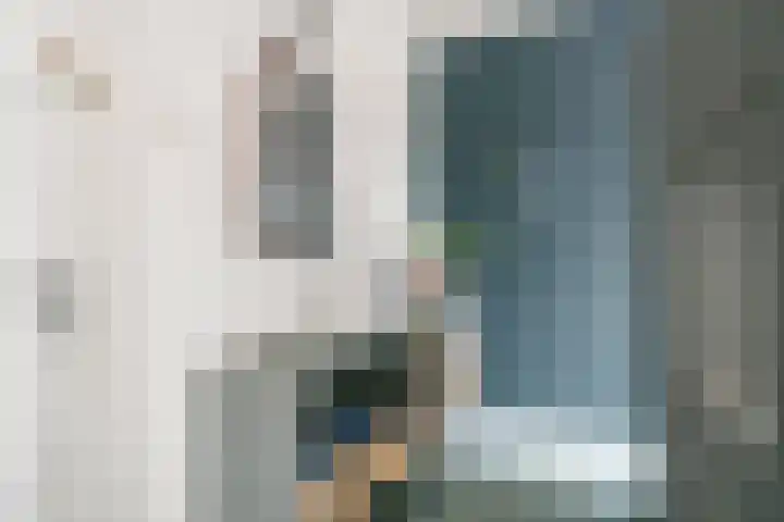 Tugelaweg 71 2 Amsterdam thumbnail 15