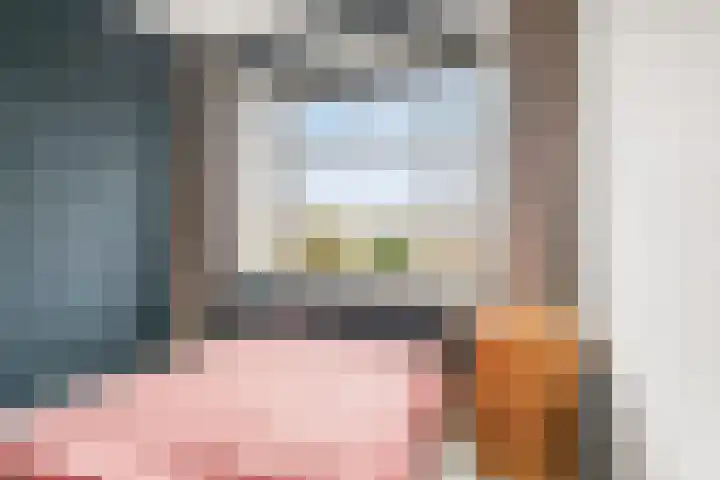 Tugelaweg 71 2 Amsterdam thumbnail 16