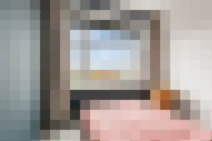 Tugelaweg 71 2 Amsterdam thumbnail 17
