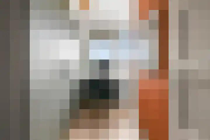 Tugelaweg 71 2 Amsterdam thumbnail 19