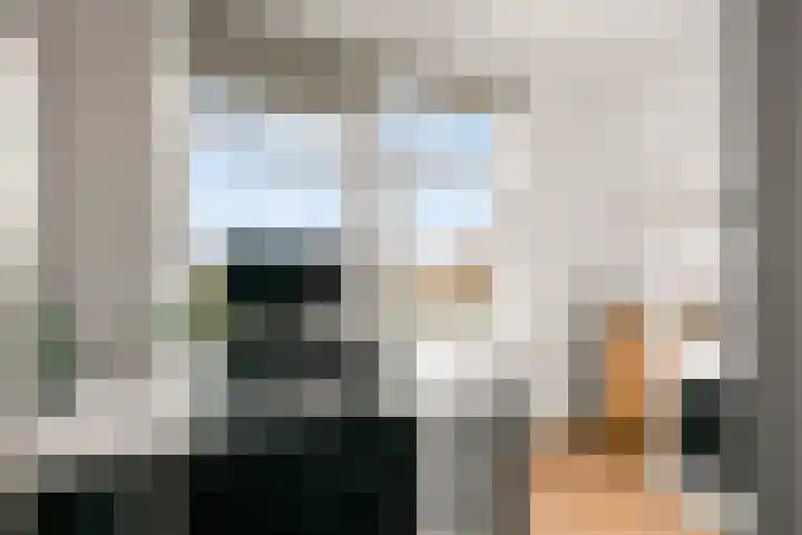 Tugelaweg 71 2 Amsterdam thumbnail 20