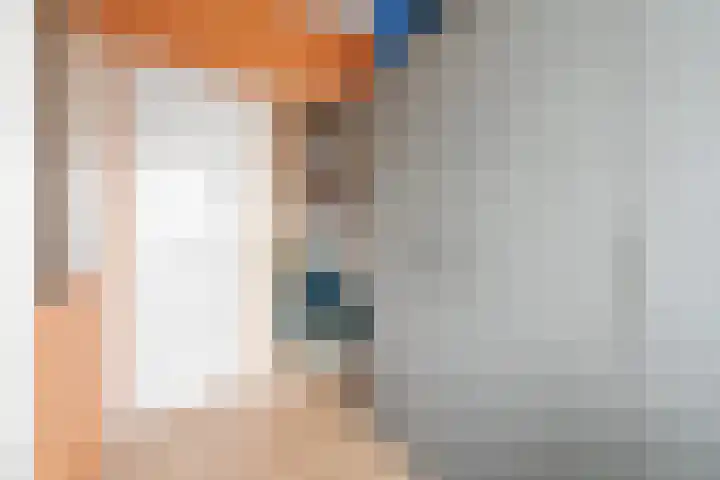 Tugelaweg 71 2 Amsterdam thumbnail 22