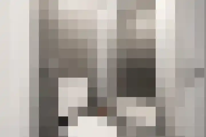 Tugelaweg 71 2 Amsterdam thumbnail 23