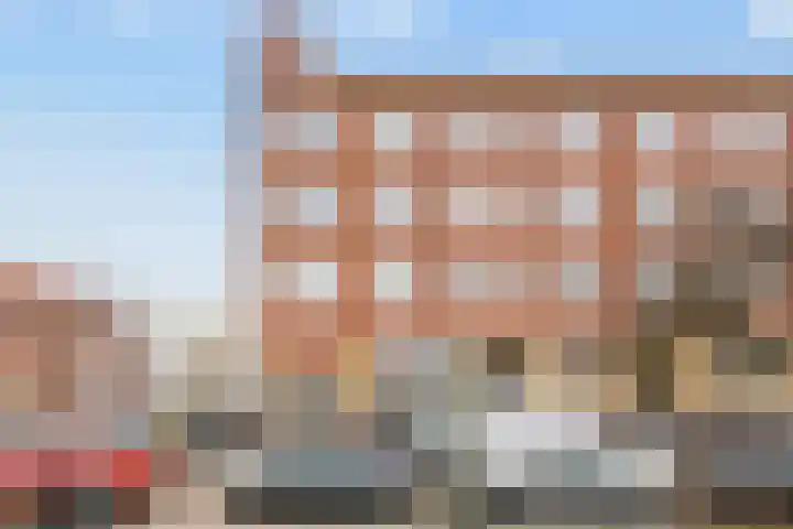 Tugelaweg 71 2 Amsterdam thumbnail 25