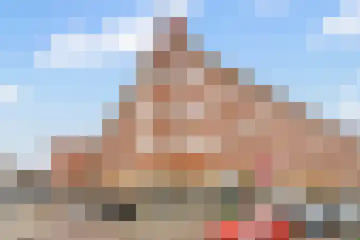 Tugelaweg 71 2 Amsterdam thumbnail 26