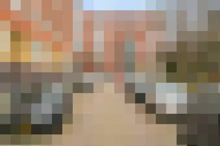 Tugelaweg 71 2 Amsterdam thumbnail 27