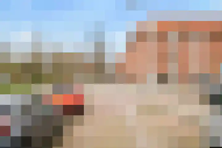 Tugelaweg 71 2 Amsterdam thumbnail 28