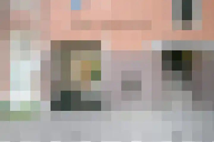 Tugelaweg 71 2 Amsterdam thumbnail 32