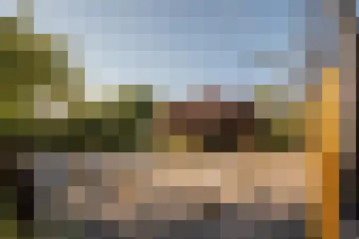 Tugelaweg 71 2 Amsterdam thumbnail 33