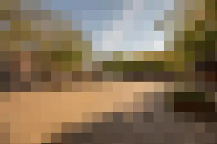 Tugelaweg 71 2 Amsterdam thumbnail 34