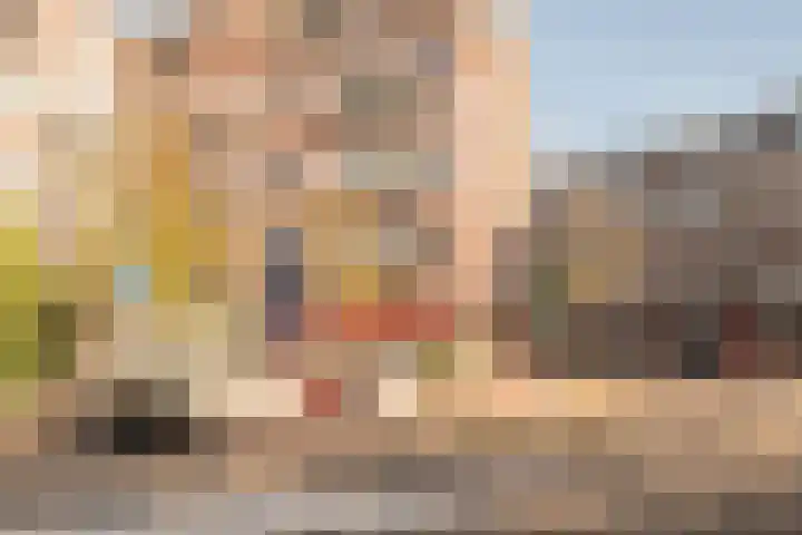 Tugelaweg 71 2 Amsterdam thumbnail 35
