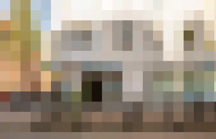 Tugelaweg 71 2 Amsterdam thumbnail 36