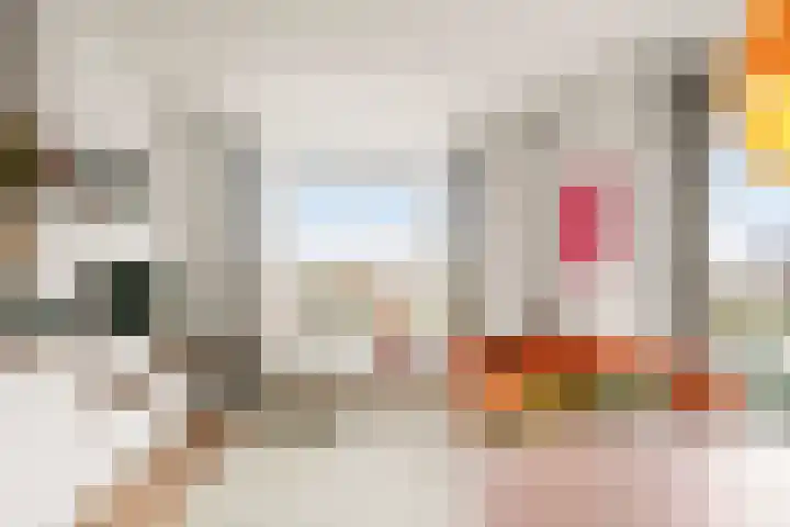 Tugelaweg 71 2 Amsterdam thumbnail 4