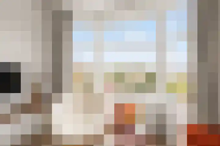 Tugelaweg 71 2 Amsterdam thumbnail 5