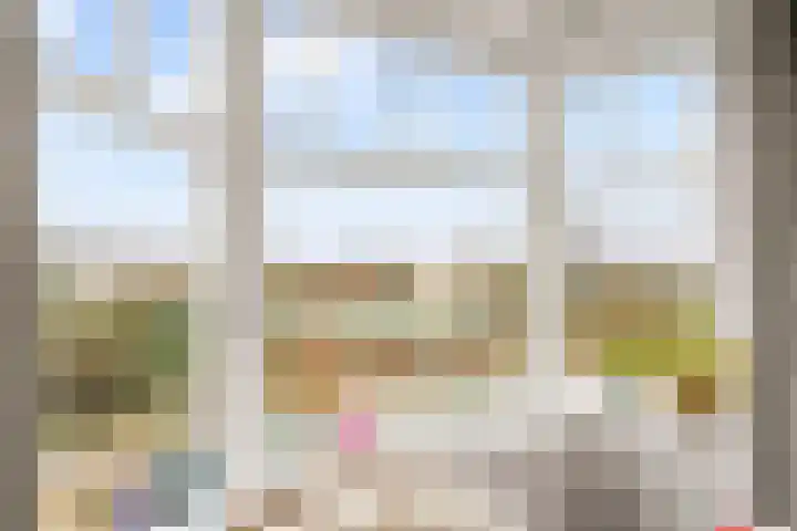Tugelaweg 71 2 Amsterdam thumbnail 6