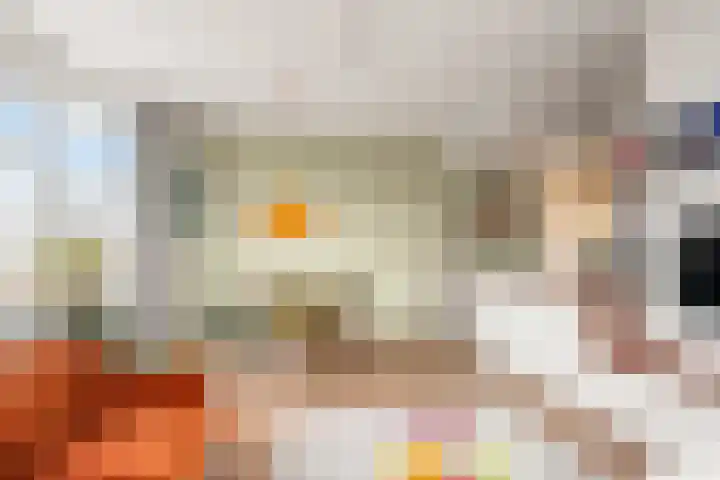 Tugelaweg 71 2 Amsterdam thumbnail 7