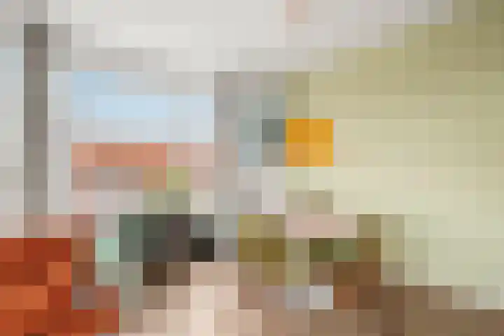 Tugelaweg 71 2 Amsterdam thumbnail 9