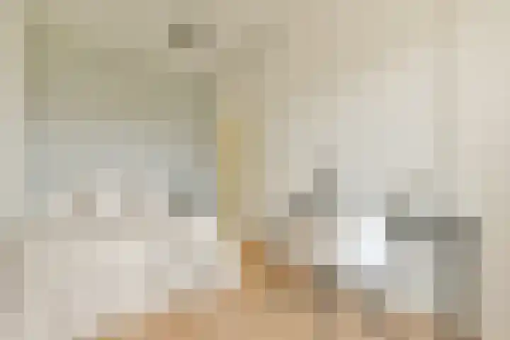 Tugelaweg 73 A 3 Amsterdam thumbnail 12