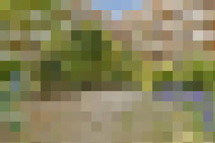 Tugelaweg 73 A 3 Amsterdam thumbnail 18