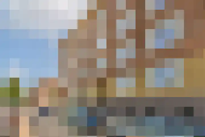 Tugelaweg 73 A 3 Amsterdam thumbnail 23