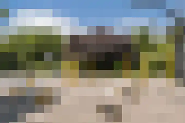 Tugelaweg 73 A 3 Amsterdam thumbnail 24