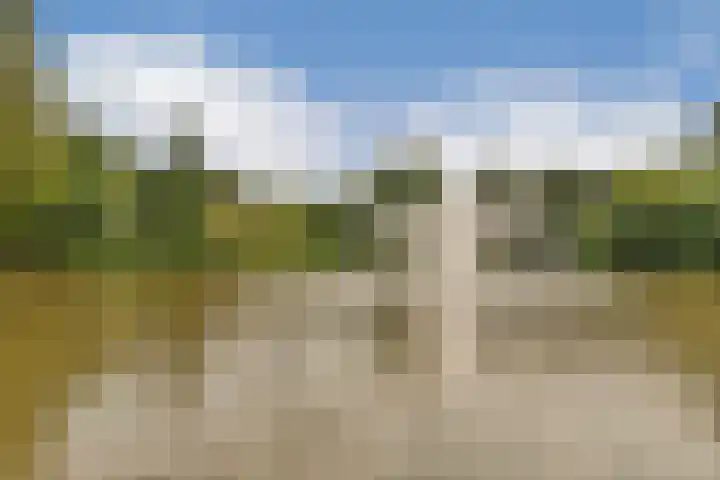 Tugelaweg 73 A 3 Amsterdam thumbnail 26