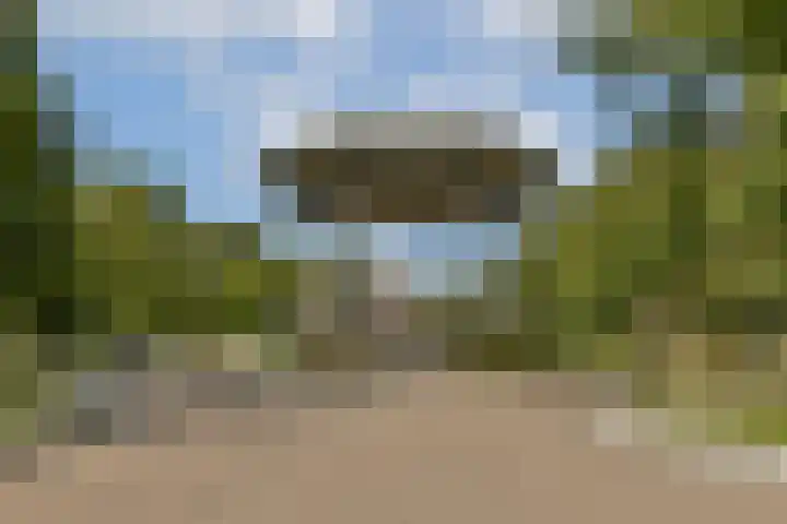 Tugelaweg 73 A 3 Amsterdam thumbnail 27