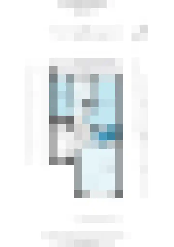 Tugelaweg 73 A 3 Amsterdam thumbnail 28