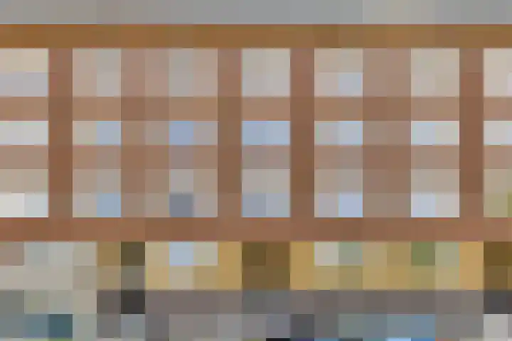 Tugelaweg 73 A 3 Amsterdam thumbnail 31