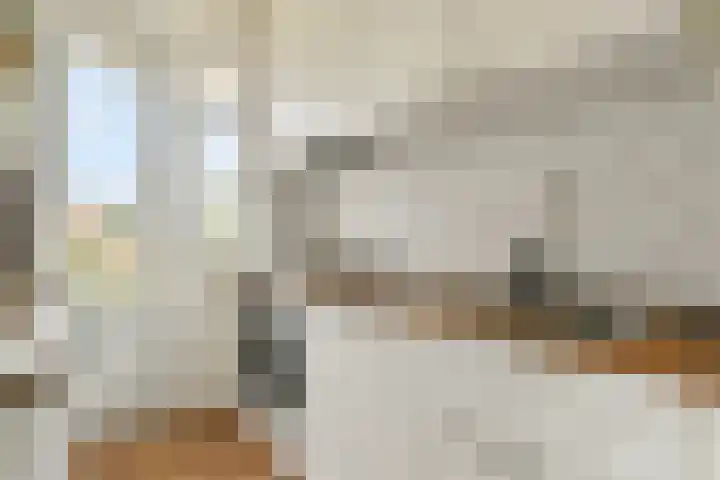 Tugelaweg 73 A 3 Amsterdam thumbnail 7